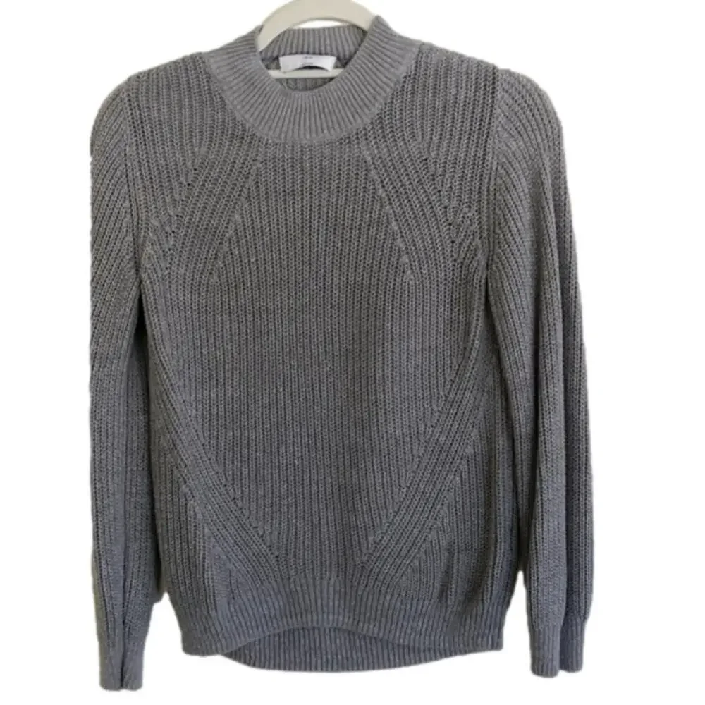 𝅺old navy sweater